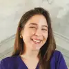 Dr. Nikolina Akmadža
